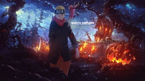 Naruto Wallpapers 1920x1080 69 Images