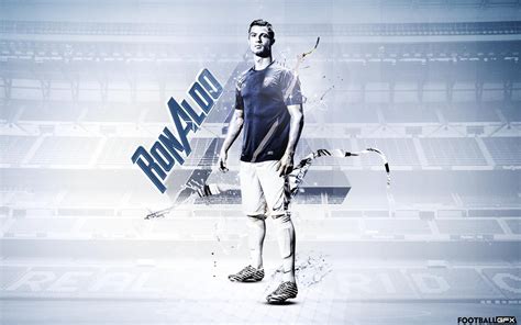 We hope you enjoy our rising collection of cristiano ronaldo wallpaper. Cristiano Ronaldo Wallpapers 2015 Nike - Wallpaper Cave