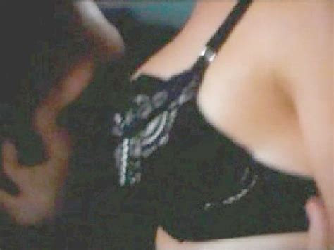 Jennifer Lopez Topless Photos Pinayflixx Mega Leaks