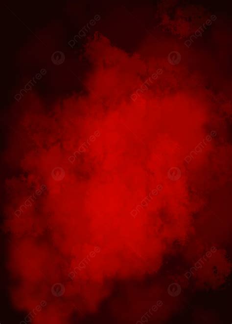 Details 100 Red Cloud Background Abzlocalmx