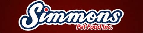 Simmons pet food's flexible packaging facility location. Simmons Pet Food opens $60 million facility in Emporia ...