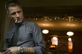 Eastern Promises wallpapers, Movie, HQ Eastern Promises pictures | 4K ...