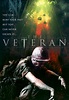 Watch The Veteran (2006) - Free Movies | Tubi