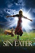 The Last Sin Eater (2007) – Filmer – Film . nu