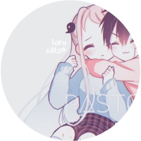 Matching Pfp For Friends Boy And Girl Fotodtp