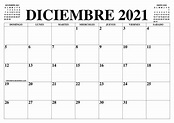 CALENDARIO DICIEMBRE 2021 - 2022 : EL CALENDARIO DICIEMBRE 2021 - 2022 ...