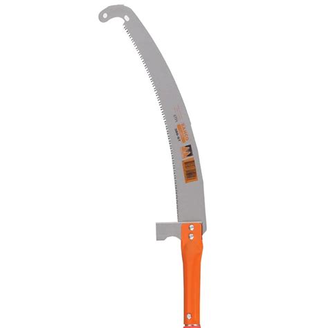 Bahco 386 6t Pruning Saw Pole Saw From Bahco Tree Pruning Made Easy
