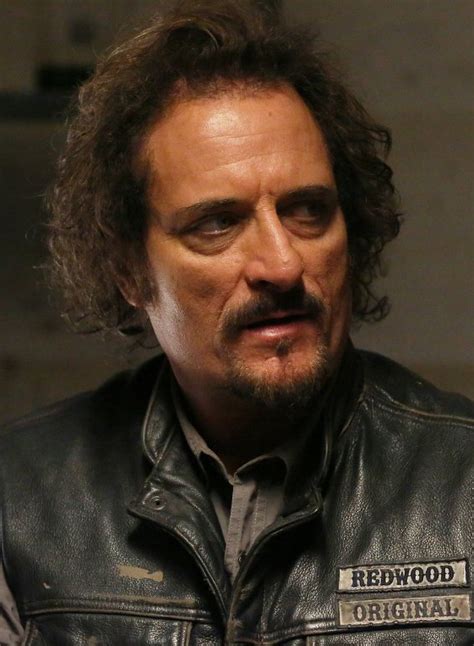 tig trager sons of anarchy fandom powered by wikia