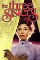 Reparto de The Three Sisters (película 1966). Dirigida por Paul Bogart ...