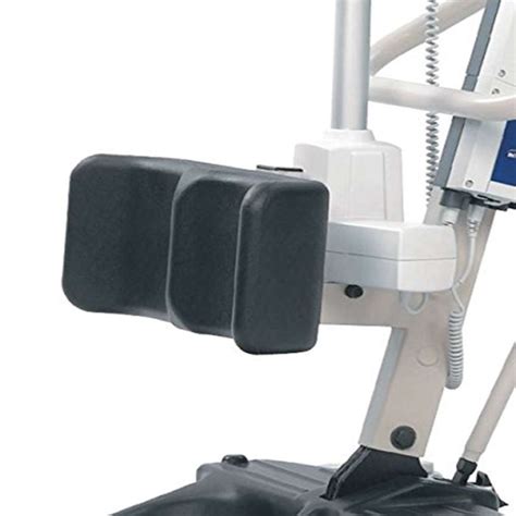 Buy Invacare Reliant 350 Stand Up Lift With Manual Low Base