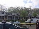 Roanoke man arrested after fatal shooting | Roanoke | roanoke.com