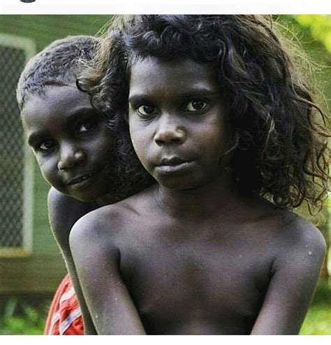 Pin By Ybees On Innocent Lives Australian Aboriginals Aboriginal People People