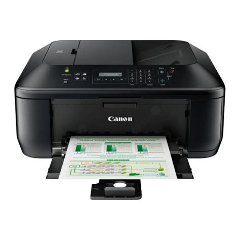 Canon pixma g 1400 series. Tinte und Druckerzubehör für Canon Pixma MX 725 ab 3,40 EUR