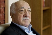 Turkey's coup: the Gülen Movement, explained - Vox