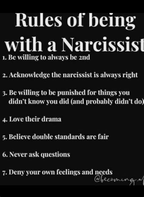 Should Narcissistic Sadism Be A Crime Under Law Quora