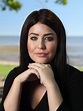 Lisa Griffiths: Cairns real estate agent dead at 27 after cancer battle ...