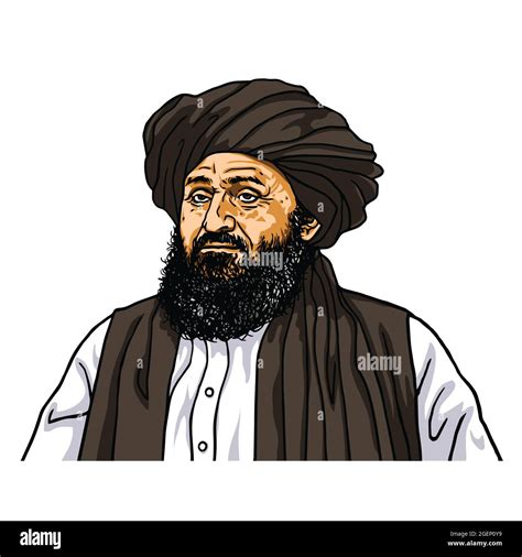 Taliban Afghanistan 2021 Stock Vector Images Alamy