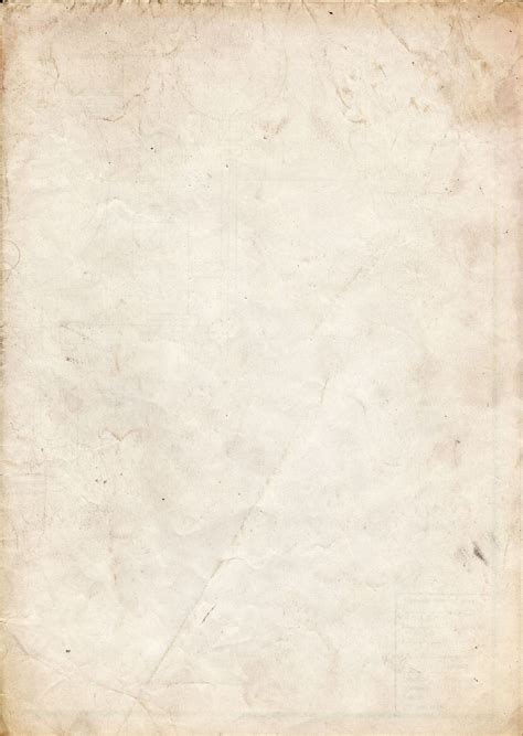 Paper Texture Grungy Paper Texture Free Paper Texture Old Paper
