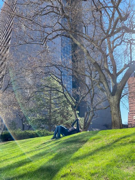 Sara Sidner Is Only Human | Glamour