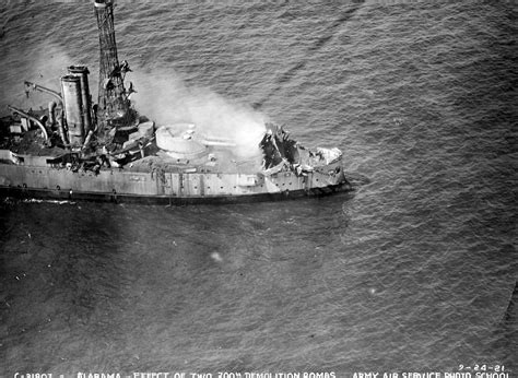 Battleship Photo Index Bb 8 Uss Alabama