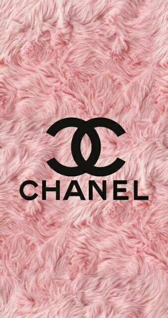 Chanel Wallpaper En