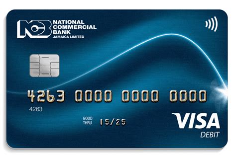 Every debit card comes with security and privacy features, including a unique id number, security code, expiration date, magnetic strip, and often an embedded chip. Debit Cards Made For You