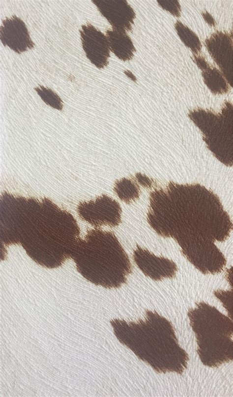 Cow Hide Fabric By The Yard Bronze Visual Arts Dyeing And Batik