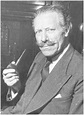 Mortimer Wheeler, Raised to be curious, Embarked on a career without a ...