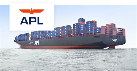 Cma Cgm Freight Shipping Companies Brands