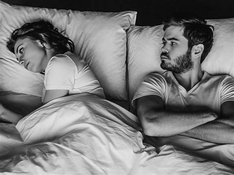 8 things every woman should stop doing in her relationship the natural planner