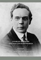 Charles Williams and his Contemporaries - Cambridge Scholars Publishing