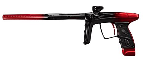 Top 7 Best Paintball Guns 2022 Gear From Entry Level To Pro