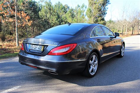 A wide variety of 350 cdi options are available to you, such as model, car fitment. Mercedes-Benz CLS 350 Cdi - Felcar