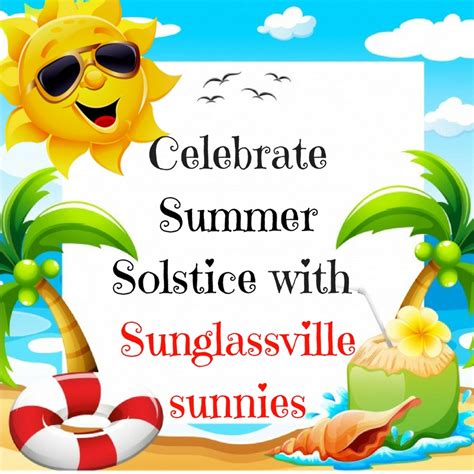 Here's a q&a with more to know about the summer solstice on june 20. 21st June Is Summer Solstice- Celebrate The Longest Day Of ...