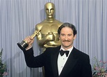 1989 | Oscars.org | Academy of Motion Picture Arts and ...