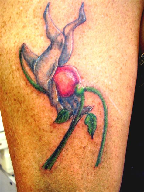 Tattoo Pink Floyd Flower By Drmorgue On Deviantart