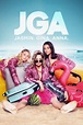 JGA: Jasmin. Gina. Anna. (2022) Film-information und Trailer | KinoCheck