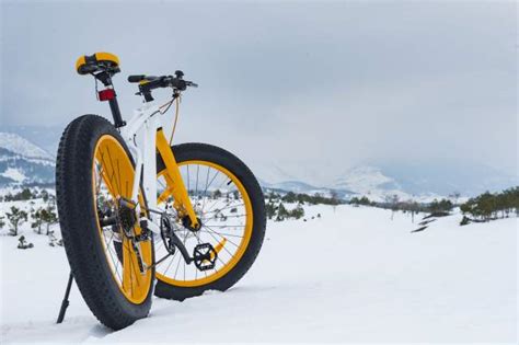 Fat Bike Rental Colorado Springs Fantasies Blook Pictures Gallery