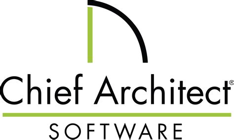 Home Designer Software Company Logos