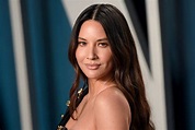 44 Facts about Olivia Munn - Facts.net