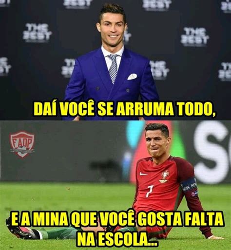 Pin De Daniel Alves Em Futebol Ousado E Alegre Memes Engraçados Memes Engraçado