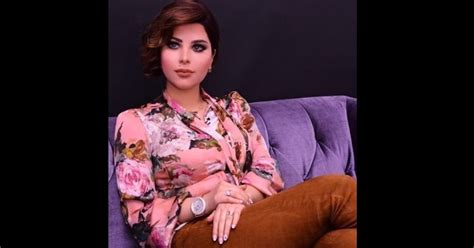 Internet Users Slam Shams Al Kuwaitia For Comments On Moroccan Women