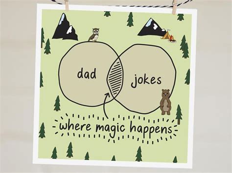 15 Funny Fathers Day Cards For The Master Of Dad Jokes Business
