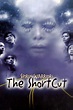 Reparto de Spirit Warriors: The Shortcut (película 2003). Dirigida por ...