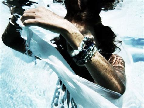 Underwater Fashion Photography By Seagypseadesign On Etsy
