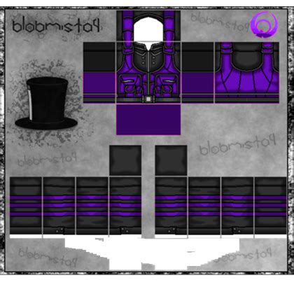 P U R P L E G U Y S H I R T T E M P L A T E R O B L O X Zonealarm Results - purple guy t shirt roblox png