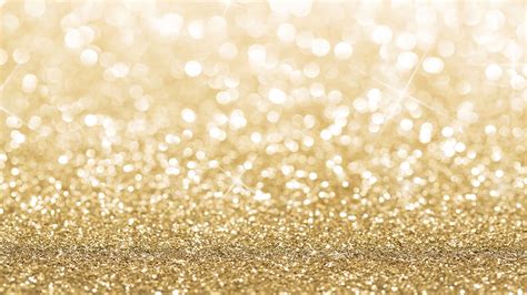 Collection of gold glitter transparent background (48). Glitter Backgrounds Free Download | PixelsTalk.Net