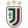 Juventus logo, Vector Logo of Juventus brand free download (eps, ai ...