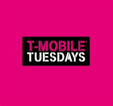 Watch over 200 free tv channels on the go. Free MLB TV with T-Mobile Tuesday