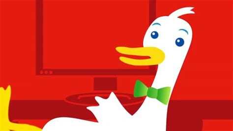 Duckduckgo And Yummly Team Up So You Can Search Food Porn In Private
